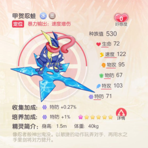 S精灵推荐配图5