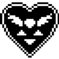 传说之后手机版(DeltaRune)