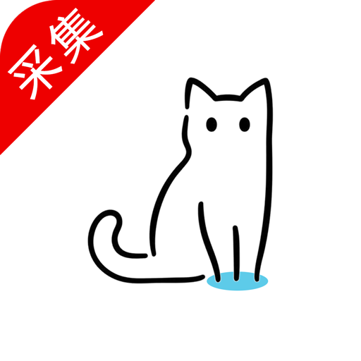 猫影视t