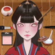 清洁大师官方版