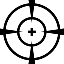 Crosshairpro老版本(Cle