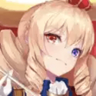 女超人大战韩服中文版