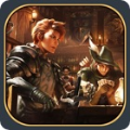 小丑骑士(Joker Knight)