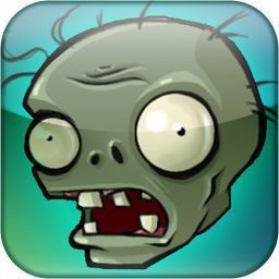 植物大战僵尸手机版修改器下载安装