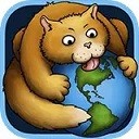 美味星球4无限金币版