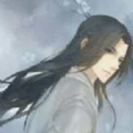 红仙画质助手安卓版免费版