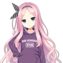 汐山凉音结局相关插图
