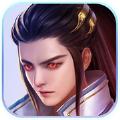 三寸人间官网版