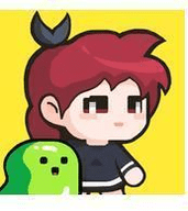 史莱姆RPG2(Slime RPG2)