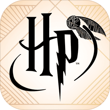 哈利波特巫师联盟(Wizards Unite)