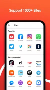 VidMate2023
