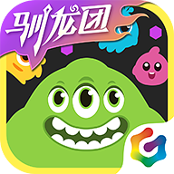 球球大作战拉菲同款加速器下载