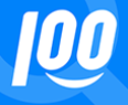 快递100官方版