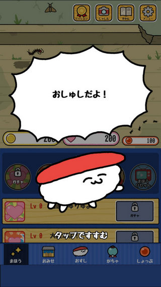 是主人呦