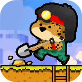 像素动物大亨(Pixel Animals Tycoon)