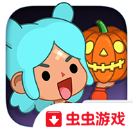 托卡生活世界全新野外世界