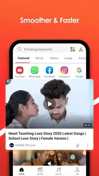 VidMate2023