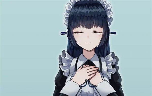雨音和自动人形Steam移植