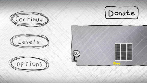 又是那个水平2