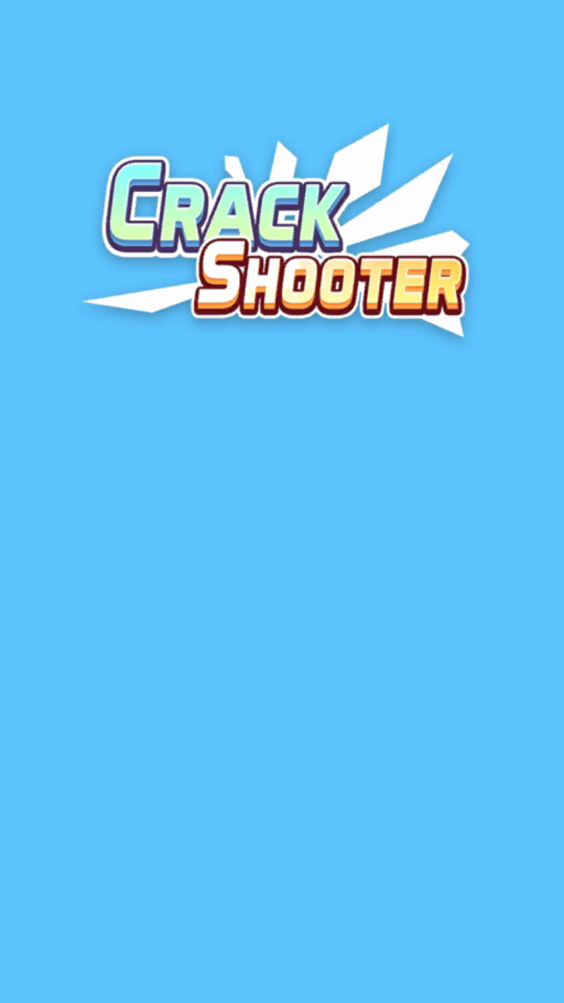 Crack Shooter