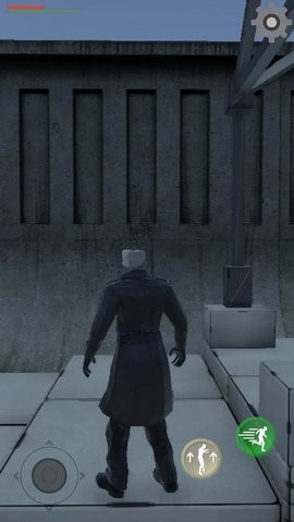 马桶人之战另一个现实大量芯片版