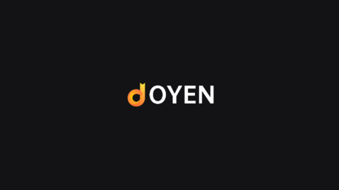 Joyen电视盒子版