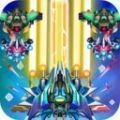 太空银河战队安卓版
