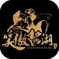 笑傲酱湖影视软件