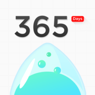 时间胶囊APP