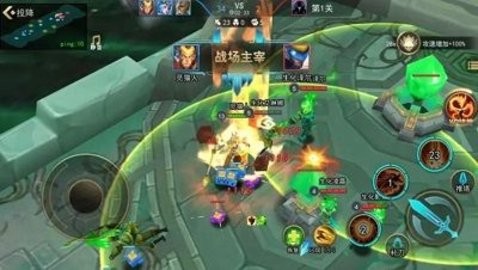 死亡之战5
