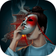长生祭安卓版
