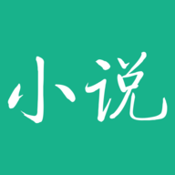 123读书手机版