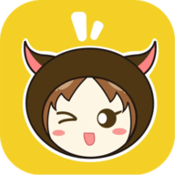次元喵动漫免费版