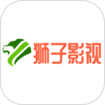狮子影视app小镇