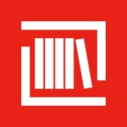 香色闺阁官方版