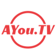 AYouTV官方版