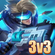 死亡之战5