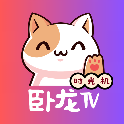卧龙t