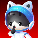 谁是外星人内置作弊菜单版