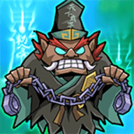 地府传说安卓版