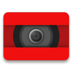 cinemaf