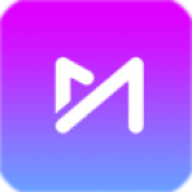 东明影视app官方版