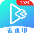 视频提取