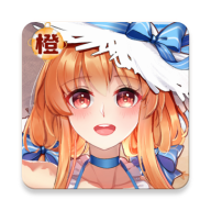 橙光小说阅读器免费版