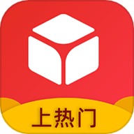 素材通