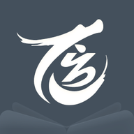 藏龙小说阅读app