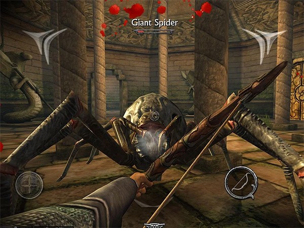 掠夺之剑无限金币版