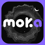 摩卡Moka官方版
