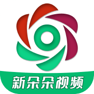 新朵朵视频无广告版