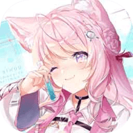 氪王之王官方版